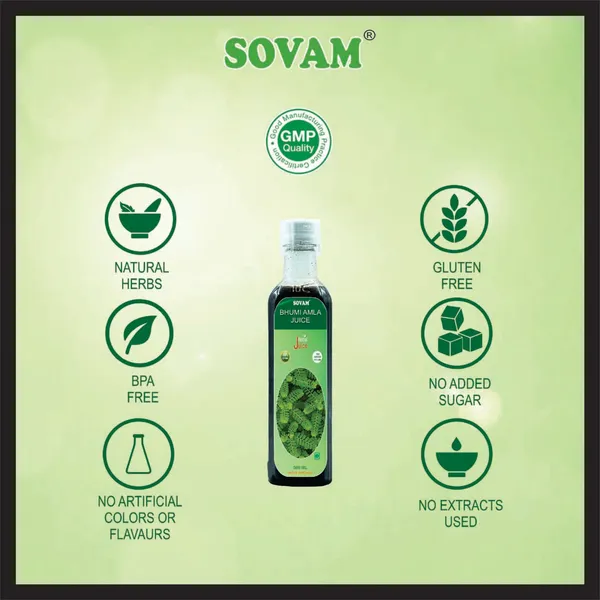 Bhumi_Amla_Juice_500_Ml