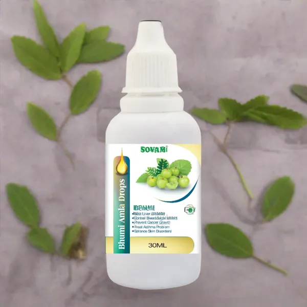Bhumi_Amla_Liquid_Drop_30_Ml