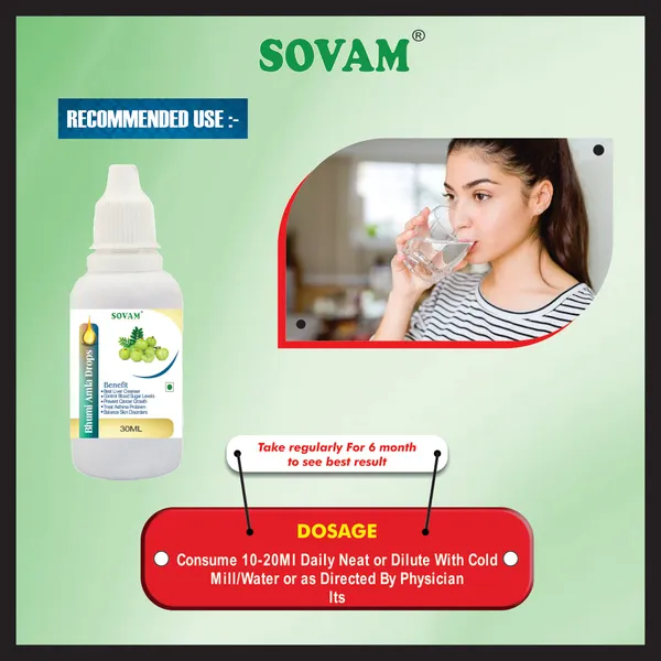 Bhumi_Amla_Liquid_Drop_30_Ml