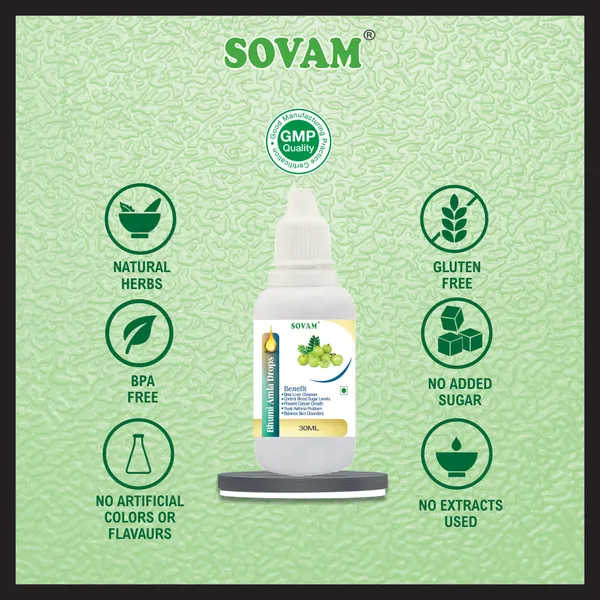 Bhumi_Amla_Liquid_Drop_30_Ml