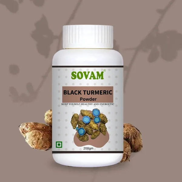 Black_Turmeric_Powder_200_Gm