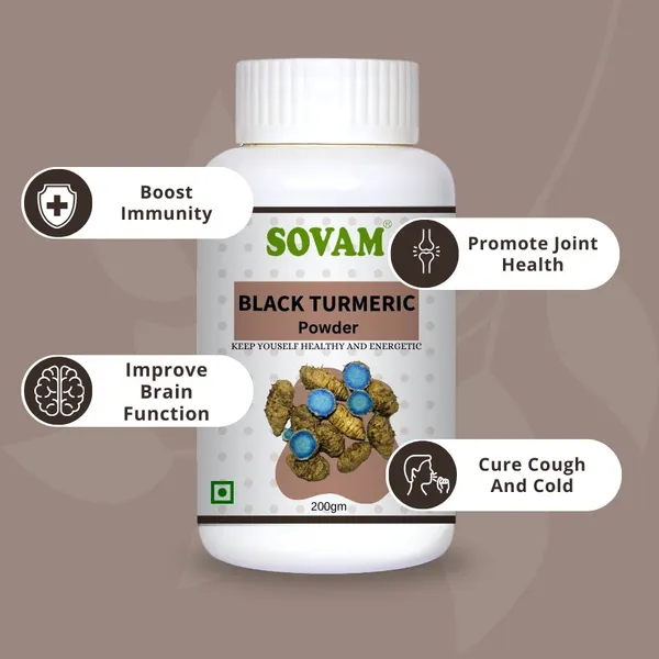 Black_Turmeric_Powder_200_Gm