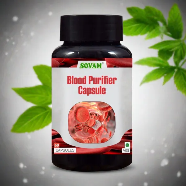Blood_Purifier_60_Capsule