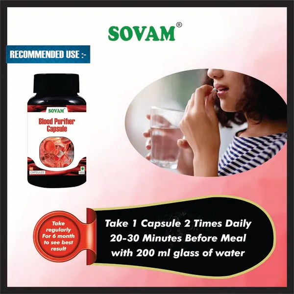 Blood_Purifier_60_Capsule
