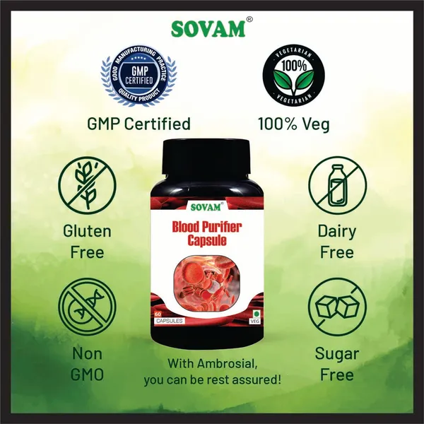 Blood_Purifier_60_Capsule