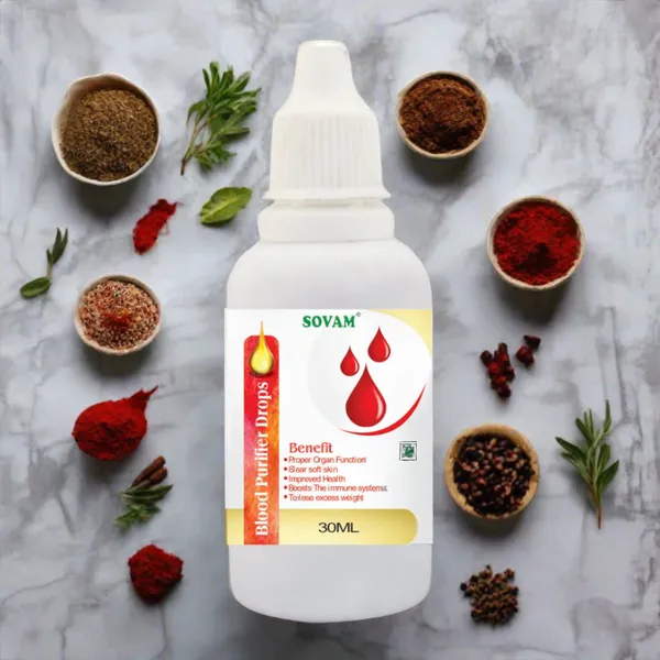 Blood_Purifier_Liquid_Drop_30_Ml
