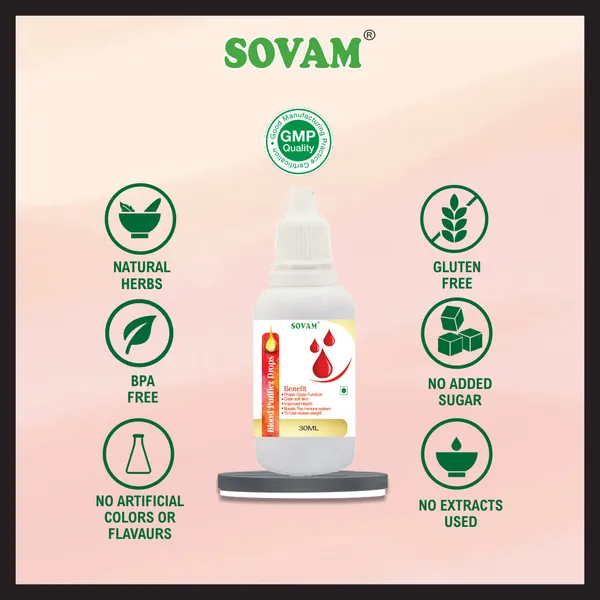 Blood_Purifier_Liquid_Drop_30_Ml