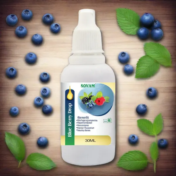 Blue_Berry_Drop_30_Ml