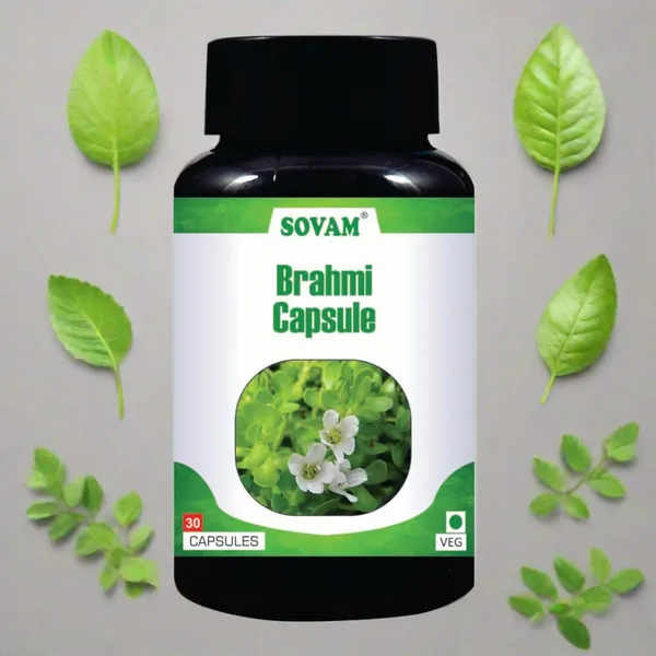 Brahmi_30_Capsule