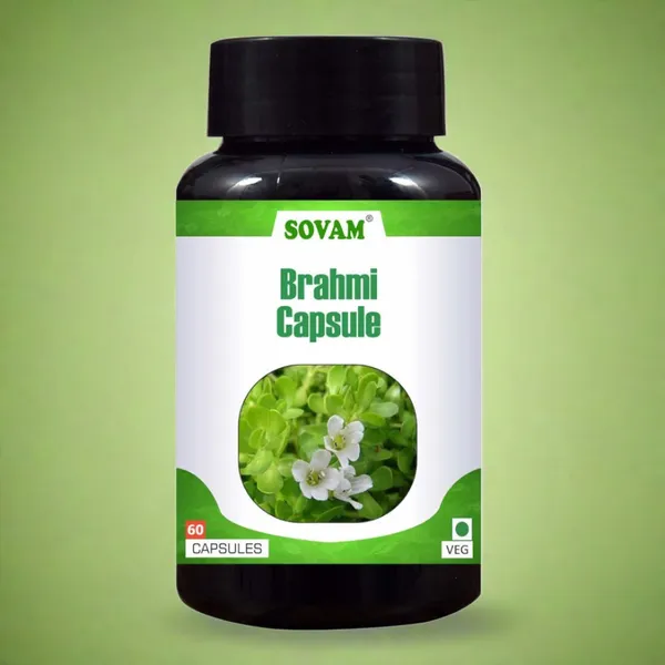 Brahmi_60_Capsule