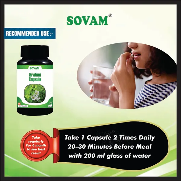 Brahmi_60_Capsule