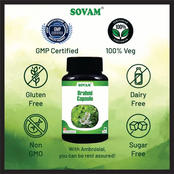Brahmi_60_Capsule