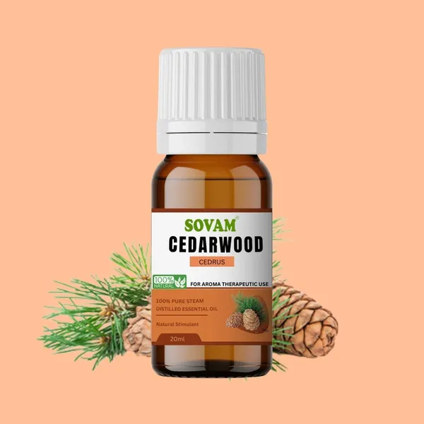 Cedarwood_Essential_Oil_20_Ml