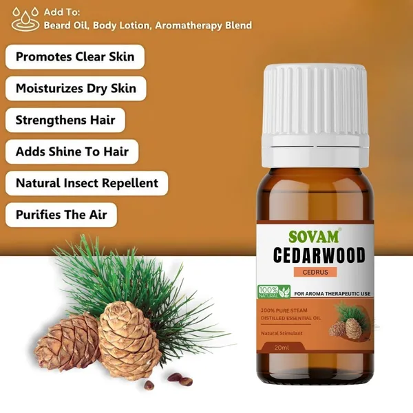 Cedarwood_Essential_Oil_20_Ml