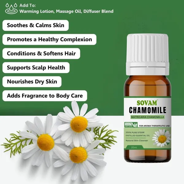 Chamomile_Essential_Oil_20_Ml