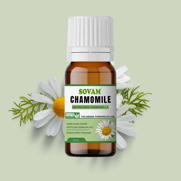 Chamomile_Essential_Oil_20_Ml