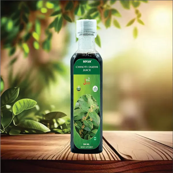 Chhoti_Dudhi_Juice_500_Ml