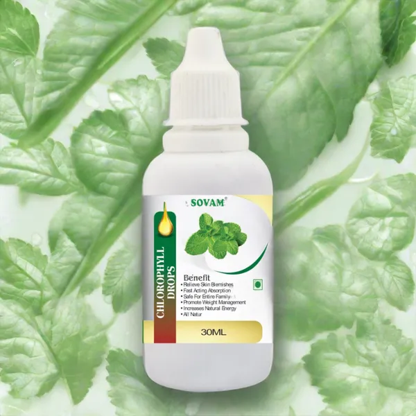 Chlorophy_30_Ml_Drops