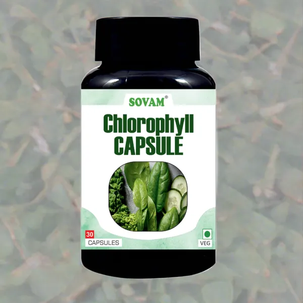 Chlorophyll_30_Capsules