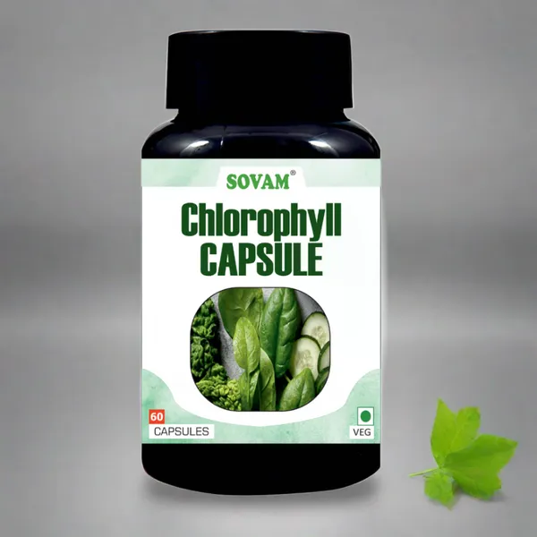 Chlorophyll_60_Capsules
