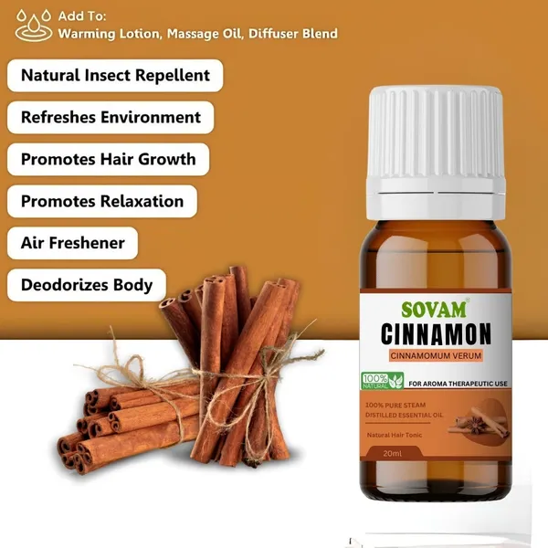 Cinnamon_Essential_Oil_20_Ml
