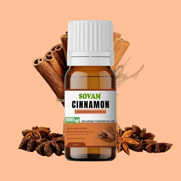 Cinnamon_Essential_Oil_20_Ml