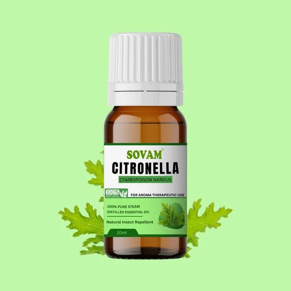 Citronella_Essential_Oil_20_Ml