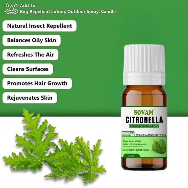 Citronella_Essential_Oil_20_Ml
