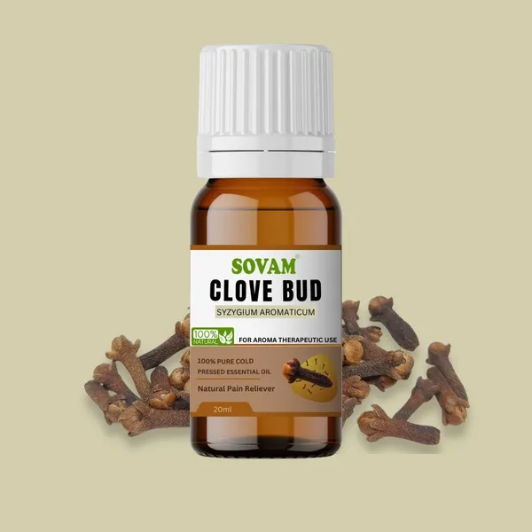 Clove_Bud_Essential_Oil_20_Ml