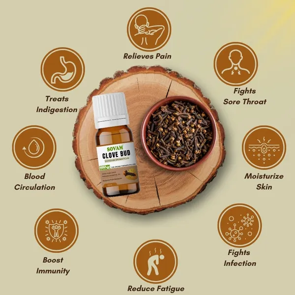 Clove_Bud_Essential_Oil_20_Ml