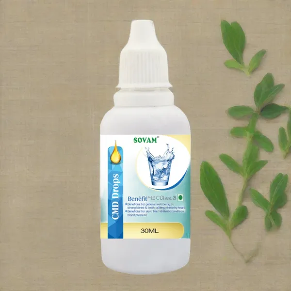 Cmd_Liquid_Drops_30_Ml