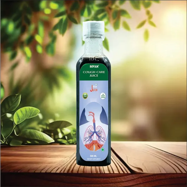 Cough_Care_Juice_Ayurvedic_Tonic_500_Ml