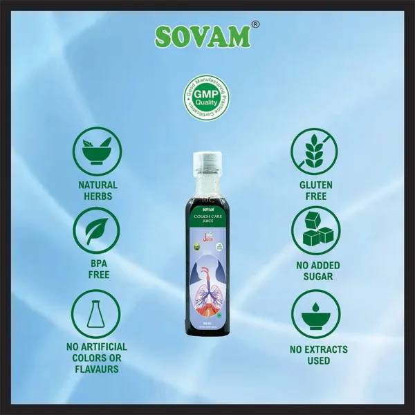 Cough_Care_Juice_Ayurvedic_Tonic_500_Ml