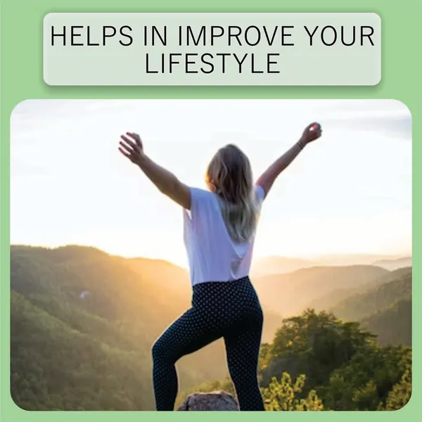 Cough_Care_Juice_Ayurvedic_Tonic_500_Ml