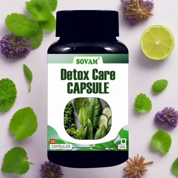 Detox_Care_30_Capsules