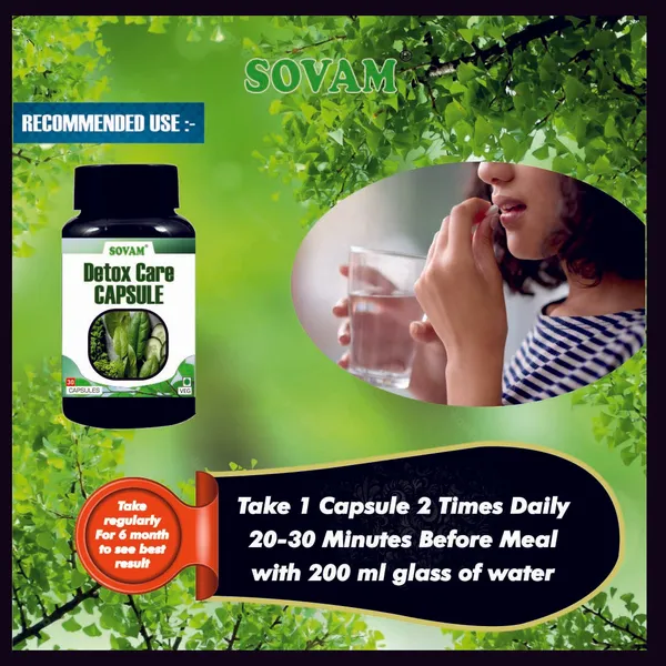 Detox_Care_30_Capsules