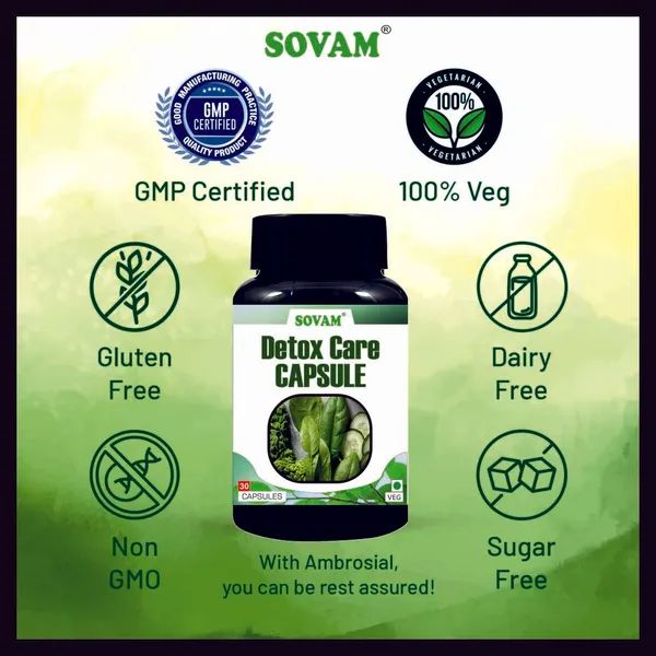 Detox_Care_30_Capsules