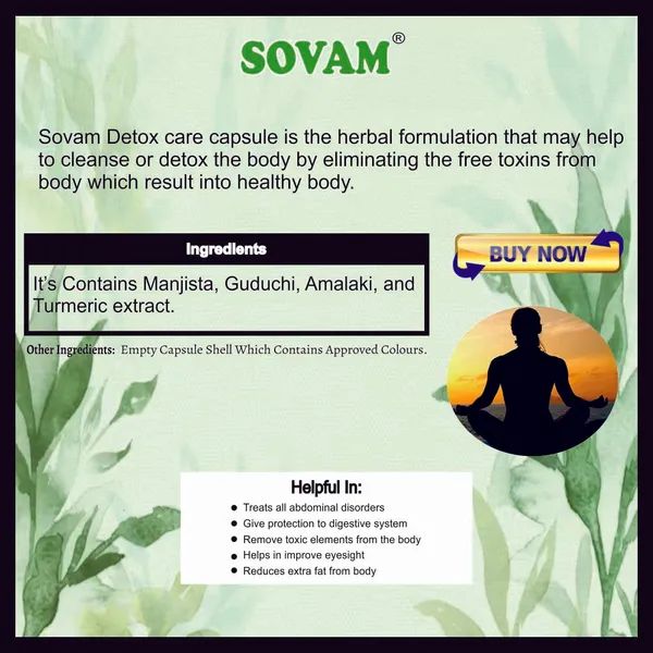 Detox_Care_30_Capsules