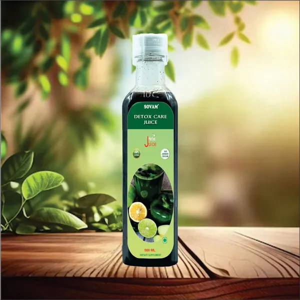 Detox_Care_Juice_500_Ml