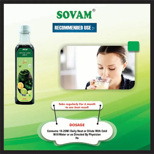 Detox_Care_Juice_500_Ml