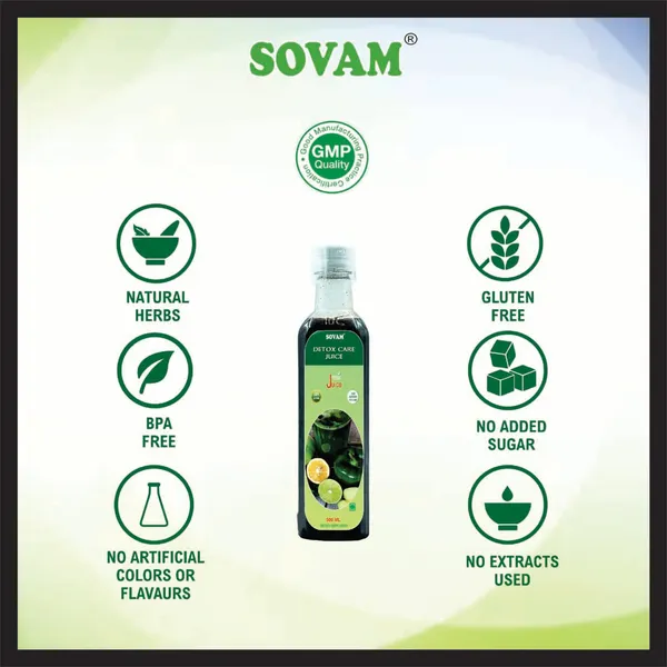 Detox_Care_Juice_500_Ml
