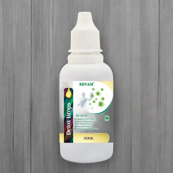 Detox_Drops_30_Ml