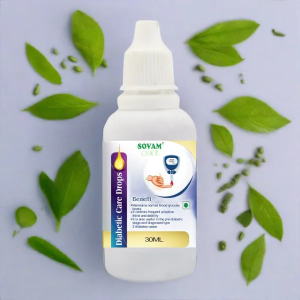Diabetic_Liquid_Drop_30_Ml