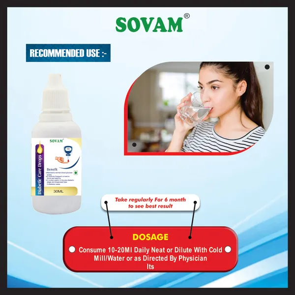 Diabetic_Liquid_Drop_30_Ml