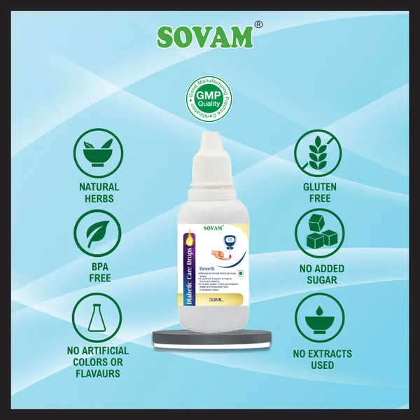 Diabetic_Liquid_Drop_30_Ml