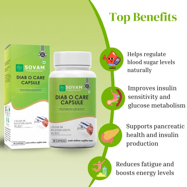 Diab_O_Care_Capsules_Ayurvedic_Medicine_For_Diabetes_30_Capsules