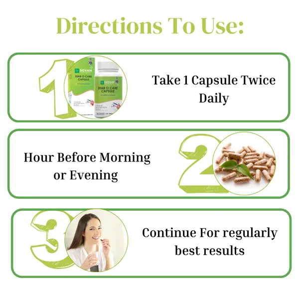 Diab_O_Care_Capsules_Ayurvedic_Medicine_For_Diabetes_30_Capsules