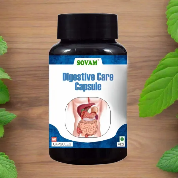 Digestive_Care_60_Capsule