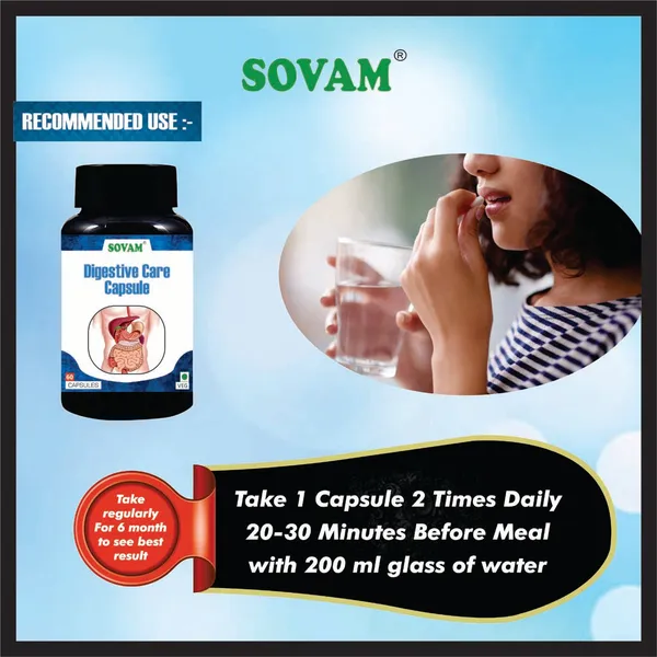Digestive_Care_60_Capsule