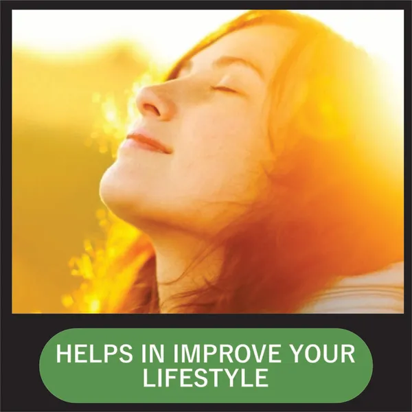 Digestive_Care_60_Capsule